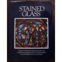 Stained Glass - Lawrence Lee, George Seddon, Francis Stephens