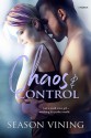 Chaos and Control - Season Vining