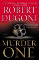 Murder One - Robert Dugoni