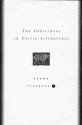 The Individual in Celtic Literatures: Csana Yearbook 1 - Joseph Falaky Nagy