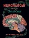 By Hal Blumenfeld Neuroanatomy Through Clinical Cases, Second Edition, Text with Interactive eBook (Blumenfeld, Neuroa (Second) - Hal Blumenfeld