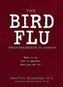 The Bird Flu Preparedness Planner - Grattan Woodson