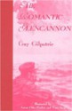 The Romantic Glencannon - Guy Gilpatric