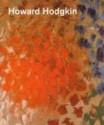 Howard Hodgkin - Nicholas Serota