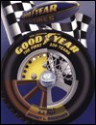 The Legend of Goodyear: The First 100 Years - Jeffrey L. Rodengen