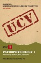 Blackwell Underground Clinical Vignettes: Pathophysiology I: Pulmonary, OB/GYN, ENT, Hematology/Oncology - Vikas Bhushan, Vishal Pall, Tao T. Le