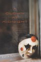 A Clown at Midnight: Poems - Andrew Hudgins