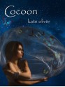 Cocoon - Kate Oliver