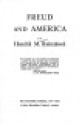 Freud and America - Hendrik Marinus Ruitenbeek