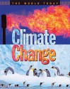 Climate Change - Colin Hynson