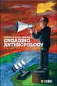 Engaging Anthropology: The Case for a Public Presence - Thomas Hylland Eriksen