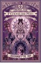 Under the Pendulum Sun - Jeannette Ng