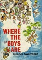 Where The Boys Are - Glendon Swarthout