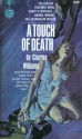 A Touch of Death - Charles Williams