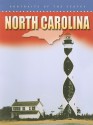 North Carolina - Diane Mayr