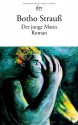 Der Junge Mann (German Edition) - Botho Strauss