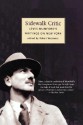 Sidewalk Critic: Lewis Mumford's Writings on New York - Robert Wojtowicz