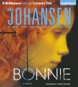 Bonnie (Eve, Quinn, Bonnie #3) - Iris Johansen, Jennifer Van Dyke