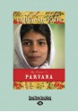 My Name is Parvana - Deborah Ellis