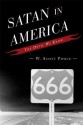 Satan in America - W. Scott Poole