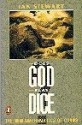 Does God Play Dice? - Ian Stewart