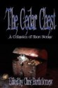 The Cedar Chest - Chris Bartholomew, Iain Pattison