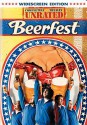 Beerfest - Jay Chandrasekhar, Blanchard Ryan, Eric Christian Olsen