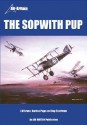 The Sopwith Pup - Jack Bruce, Ray Sturtivant, Gordon Page