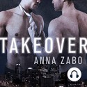 Takeover - Anna Zabo, Iggy Toma