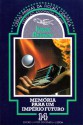 Memória Para um Império Futuro - Isaac Asimov, Elsa T.S. Vieira