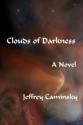 Clouds of Darkness - Jeffrey Caminsky