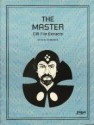 The Master (Doctor Who roleplaying game) - Andrew Keith