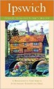 Ipswich: Stories from the River's Mouth: A Massachusetts Town Memoir - Sam Sherman