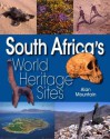 South Africa S World Heritage Sites - Alan Mountain