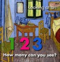 Looking at Art: 123: How Many Can You See? - National Gallery of Australia