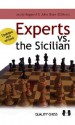 Experts vs. the Sicilian, 2nd - Jacob Aagaard