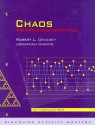 Chaos: A Tool Kit of Dynamics Activities - Robert L. Devaney