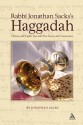 Rabbi Jonathan Sacks's Haggadah - Jonathan Sacks