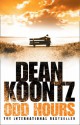 Odd Hours - Dean Koontz