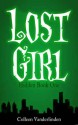 Lost Girl - Colleen Vanderlinden