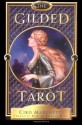 The Gilded Tarot - Ciro Marchetti, Barbara Moore