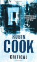 Critical - Robin Cook