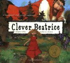 Clever Beatrice - Margaret Willey, Heather M. Solomon