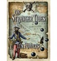 On Stranger Tides - Tim Powers, Bronson Pinchot