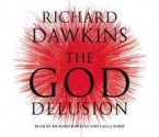 The God Delusion - Richard Dawkins