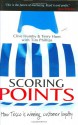 Scoring Points: How Tesco Continues to Win Customer Loyalty - Clive Humby, Clive Humbly, Terry Hunt, Tim Phillips