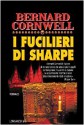 I fucilieri di Sharpe - Bernard Cornwell