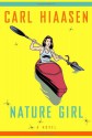 Nature Girl - Carl Hiaasen