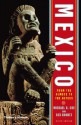 Mexico: From the Olmecs to the Aztecs - Michael D. Coe, Rex Koontz