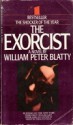 The Exorcist - William Peter Blatty